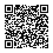 군정소식 페이지 바로가기 주소(https://www.jangseong.go.kr/q/ezMxMDR8ODcyNHxzaG93fHBhZ2U9NzU5fQ==&e=M&s=3), QRCODE