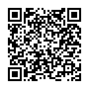군정소식 페이지 바로가기 주소(https://www.jangseong.go.kr/q/ezMxMDR8ODcyNHxzaG93fHBhZ2U9NzY0fQ==&e=M&s=3), QRCODE