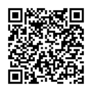 군정소식 페이지 바로가기 주소(https://www.jangseong.go.kr/q/ezMxMDR8ODcyNHxzaG93fHBhZ2U9NzY1fQ==&e=M&s=3), QRCODE