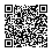 군정소식 페이지 바로가기 주소(https://www.jangseong.go.kr/q/ezMxMDR8ODcyNHxzaG93fHBhZ2U9NzY3fQ==&e=M&s=3), QRCODE