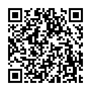 군정소식 페이지 바로가기 주소(https://www.jangseong.go.kr/q/ezMxMDR8ODcyNHxzaG93fHBhZ2U9NzYwfQ==&e=M&s=3), QRCODE