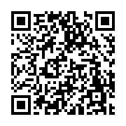 군정소식 페이지 바로가기 주소(https://www.jangseong.go.kr/q/ezMxMDR8ODcyNHxzaG93fHBhZ2U9NzYzfQ==&e=M&s=3), QRCODE