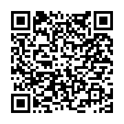 군정소식 페이지 바로가기 주소(https://www.jangseong.go.kr/q/ezMxMDR8ODcyNHxzaG93fHBhZ2U9Nzc0fQ==&e=M&s=3), QRCODE