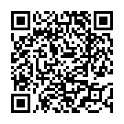 군정소식 페이지 바로가기 주소(https://www.jangseong.go.kr/q/ezMxMDR8ODcyNHxzaG93fHBhZ2U9NzcwfQ==&e=M&s=3), QRCODE