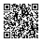 군정소식 페이지 바로가기 주소(https://www.jangseong.go.kr/q/ezMxMDR8ODcyNHxzaG93fHBhZ2U9NzcyfQ==&e=M&s=3), QRCODE