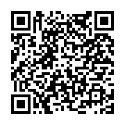 군정소식 페이지 바로가기 주소(https://www.jangseong.go.kr/q/ezMxMDR8ODcyNHxzaG93fHBhZ2U9NzczfQ==&e=M&s=3), QRCODE