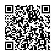 군정소식 페이지 바로가기 주소(https://www.jangseong.go.kr/q/ezMxMDR8ODcyNXxzaG93fHBhZ2U9NzM1fQ==&e=M&s=3), QRCODE