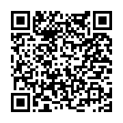 군정소식 페이지 바로가기 주소(https://www.jangseong.go.kr/q/ezMxMDR8ODcyNXxzaG93fHBhZ2U9NzM2fQ==&e=M&s=3), QRCODE