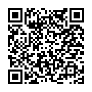 군정소식 페이지 바로가기 주소(https://www.jangseong.go.kr/q/ezMxMDR8ODcyNXxzaG93fHBhZ2U9NzM4fQ==&e=M&s=3), QRCODE