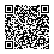 군정소식 페이지 바로가기 주소(https://www.jangseong.go.kr/q/ezMxMDR8ODcyNXxzaG93fHBhZ2U9NzM5fQ==&e=M&s=3), QRCODE