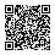 군정소식 페이지 바로가기 주소(https://www.jangseong.go.kr/q/ezMxMDR8ODcyNXxzaG93fHBhZ2U9NzMxfQ==&e=M&s=3), QRCODE