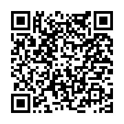 군정소식 페이지 바로가기 주소(https://www.jangseong.go.kr/q/ezMxMDR8ODcyNXxzaG93fHBhZ2U9NzMyfQ==&e=M&s=3), QRCODE