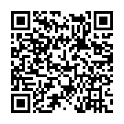 군정소식 페이지 바로가기 주소(https://www.jangseong.go.kr/q/ezMxMDR8ODcyNXxzaG93fHBhZ2U9NzQ0fQ==&e=M&s=3), QRCODE