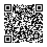 군정소식 페이지 바로가기 주소(https://www.jangseong.go.kr/q/ezMxMDR8ODcyNXxzaG93fHBhZ2U9NzQ2fQ==&e=M&s=3), QRCODE