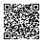 군정소식 페이지 바로가기 주소(https://www.jangseong.go.kr/q/ezMxMDR8ODcyNXxzaG93fHBhZ2U9NzQxfQ==&e=M&s=3), QRCODE