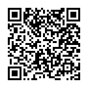 군정소식 페이지 바로가기 주소(https://www.jangseong.go.kr/q/ezMxMDR8ODcyNXxzaG93fHBhZ2U9NzQyfQ==&e=M&s=3), QRCODE