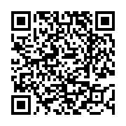 군정소식 페이지 바로가기 주소(https://www.jangseong.go.kr/q/ezMxMDR8ODcyNXxzaG93fHBhZ2U9NzQzfQ==&e=M&s=3), QRCODE