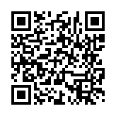 군정소식 페이지 바로가기 주소(https://www.jangseong.go.kr/q/ezMxMDR8ODcyNnxzaG93fH0=&e=M&s=3), QRCODE