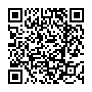 군정소식 페이지 바로가기 주소(https://www.jangseong.go.kr/q/ezMxMDR8ODcyNnxzaG93fHBhZ2U9NzM1fQ==&e=M&s=3), QRCODE