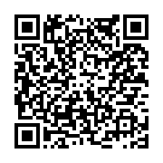 군정소식 페이지 바로가기 주소(https://www.jangseong.go.kr/q/ezMxMDR8ODcyNnxzaG93fHBhZ2U9NzM2fQ==&e=M&s=3), QRCODE