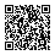 군정소식 페이지 바로가기 주소(https://www.jangseong.go.kr/q/ezMxMDR8ODcyNnxzaG93fHBhZ2U9NzM4fQ==&e=M&s=3), QRCODE