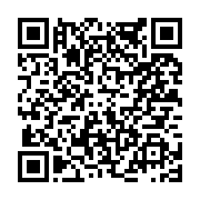 군정소식 페이지 바로가기 주소(https://www.jangseong.go.kr/q/ezMxMDR8ODcyNnxzaG93fHBhZ2U9NzM5fQ==&e=M&s=3), QRCODE