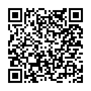군정소식 페이지 바로가기 주소(https://www.jangseong.go.kr/q/ezMxMDR8ODcyNnxzaG93fHBhZ2U9NzMxfQ==&e=M&s=3), QRCODE