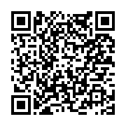군정소식 페이지 바로가기 주소(https://www.jangseong.go.kr/q/ezMxMDR8ODcyNnxzaG93fHBhZ2U9NzMyfQ==&e=M&s=3), QRCODE