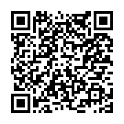 군정소식 페이지 바로가기 주소(https://www.jangseong.go.kr/q/ezMxMDR8ODcyNnxzaG93fHBhZ2U9NzQ0fQ==&e=M&s=3), QRCODE