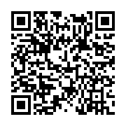 군정소식 페이지 바로가기 주소(https://www.jangseong.go.kr/q/ezMxMDR8ODcyNnxzaG93fHBhZ2U9NzQ2fQ==&e=M&s=3), QRCODE