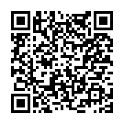 군정소식 페이지 바로가기 주소(https://www.jangseong.go.kr/q/ezMxMDR8ODcyNnxzaG93fHBhZ2U9NzQxfQ==&e=M&s=3), QRCODE