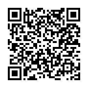 군정소식 페이지 바로가기 주소(https://www.jangseong.go.kr/q/ezMxMDR8ODcyNnxzaG93fHBhZ2U9NzQyfQ==&e=M&s=3), QRCODE