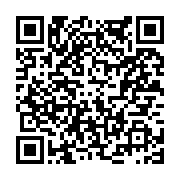 군정소식 페이지 바로가기 주소(https://www.jangseong.go.kr/q/ezMxMDR8ODcyNnxzaG93fHBhZ2U9NzQzfQ==&e=M&s=3), QRCODE