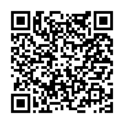 군정소식 페이지 바로가기 주소(https://www.jangseong.go.kr/q/ezMxMDR8ODcyOHxzaG93fHBhZ2U9NzM1fQ==&e=M&s=3), QRCODE