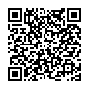 군정소식 페이지 바로가기 주소(https://www.jangseong.go.kr/q/ezMxMDR8ODcyOHxzaG93fHBhZ2U9NzM2fQ==&e=M&s=3), QRCODE