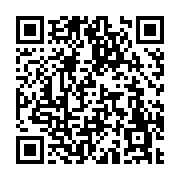 군정소식 페이지 바로가기 주소(https://www.jangseong.go.kr/q/ezMxMDR8ODcyOHxzaG93fHBhZ2U9NzM4fQ==&e=M&s=3), QRCODE