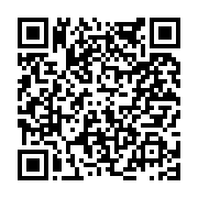 군정소식 페이지 바로가기 주소(https://www.jangseong.go.kr/q/ezMxMDR8ODcyOHxzaG93fHBhZ2U9NzM5fQ==&e=M&s=3), QRCODE