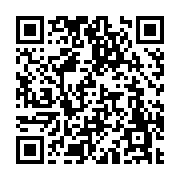 군정소식 페이지 바로가기 주소(https://www.jangseong.go.kr/q/ezMxMDR8ODcyOHxzaG93fHBhZ2U9NzMxfQ==&e=M&s=3), QRCODE
