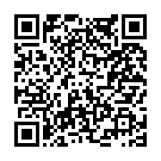 군정소식 페이지 바로가기 주소(https://www.jangseong.go.kr/q/ezMxMDR8ODcyOHxzaG93fHBhZ2U9NzQ0fQ==&e=M&s=3), QRCODE