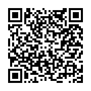 군정소식 페이지 바로가기 주소(https://www.jangseong.go.kr/q/ezMxMDR8ODcyOHxzaG93fHBhZ2U9NzQ2fQ==&e=M&s=3), QRCODE
