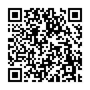 군정소식 페이지 바로가기 주소(https://www.jangseong.go.kr/q/ezMxMDR8ODcyOHxzaG93fHBhZ2U9NzQxfQ==&e=M&s=3), QRCODE