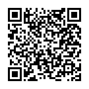 군정소식 페이지 바로가기 주소(https://www.jangseong.go.kr/q/ezMxMDR8ODcyOHxzaG93fHBhZ2U9NzQyfQ==&e=M&s=3), QRCODE