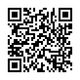 군정소식 페이지 바로가기 주소(https://www.jangseong.go.kr/q/ezMxMDR8ODcyOXxzaG93fH0=&e=M&s=3), QRCODE