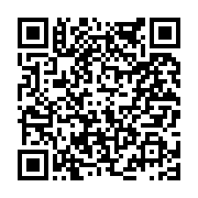 군정소식 페이지 바로가기 주소(https://www.jangseong.go.kr/q/ezMxMDR8ODcyOXxzaG93fHBhZ2U9NzM1fQ==&e=M&s=3), QRCODE