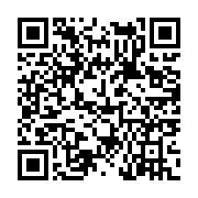 군정소식 페이지 바로가기 주소(https://www.jangseong.go.kr/q/ezMxMDR8ODcyOXxzaG93fHBhZ2U9NzM2fQ==&e=M&s=3), QRCODE