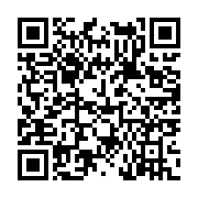 군정소식 페이지 바로가기 주소(https://www.jangseong.go.kr/q/ezMxMDR8ODcyOXxzaG93fHBhZ2U9NzM4fQ==&e=M&s=3), QRCODE