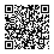 군정소식 페이지 바로가기 주소(https://www.jangseong.go.kr/q/ezMxMDR8ODcyOXxzaG93fHBhZ2U9NzM5fQ==&e=M&s=3), QRCODE