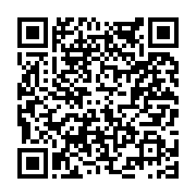 군정소식 페이지 바로가기 주소(https://www.jangseong.go.kr/q/ezMxMDR8ODcyOXxzaG93fHBhZ2U9NzQ0fQ==&e=M&s=3), QRCODE