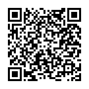 군정소식 페이지 바로가기 주소(https://www.jangseong.go.kr/q/ezMxMDR8ODcyOXxzaG93fHBhZ2U9NzQ2fQ==&e=M&s=3), QRCODE
