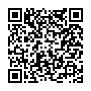 군정소식 페이지 바로가기 주소(https://www.jangseong.go.kr/q/ezMxMDR8ODcyOXxzaG93fHBhZ2U9NzQxfQ==&e=M&s=3), QRCODE